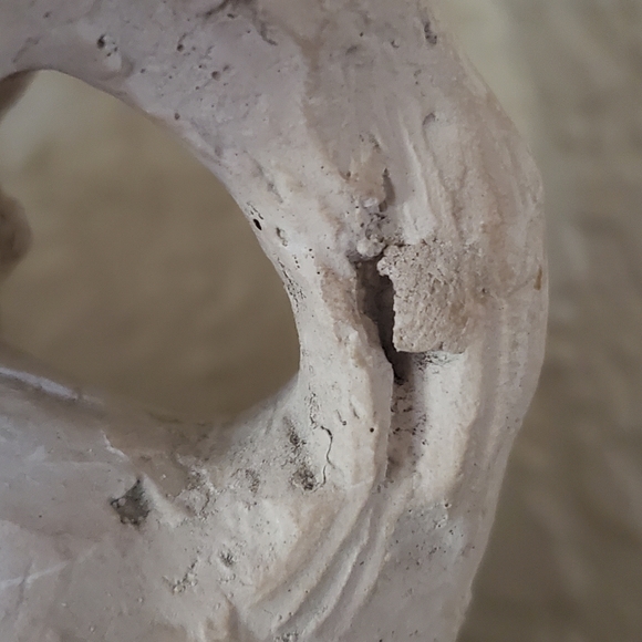 Vintage Austin Sculpture 'Friends' - Picture 8 of 14